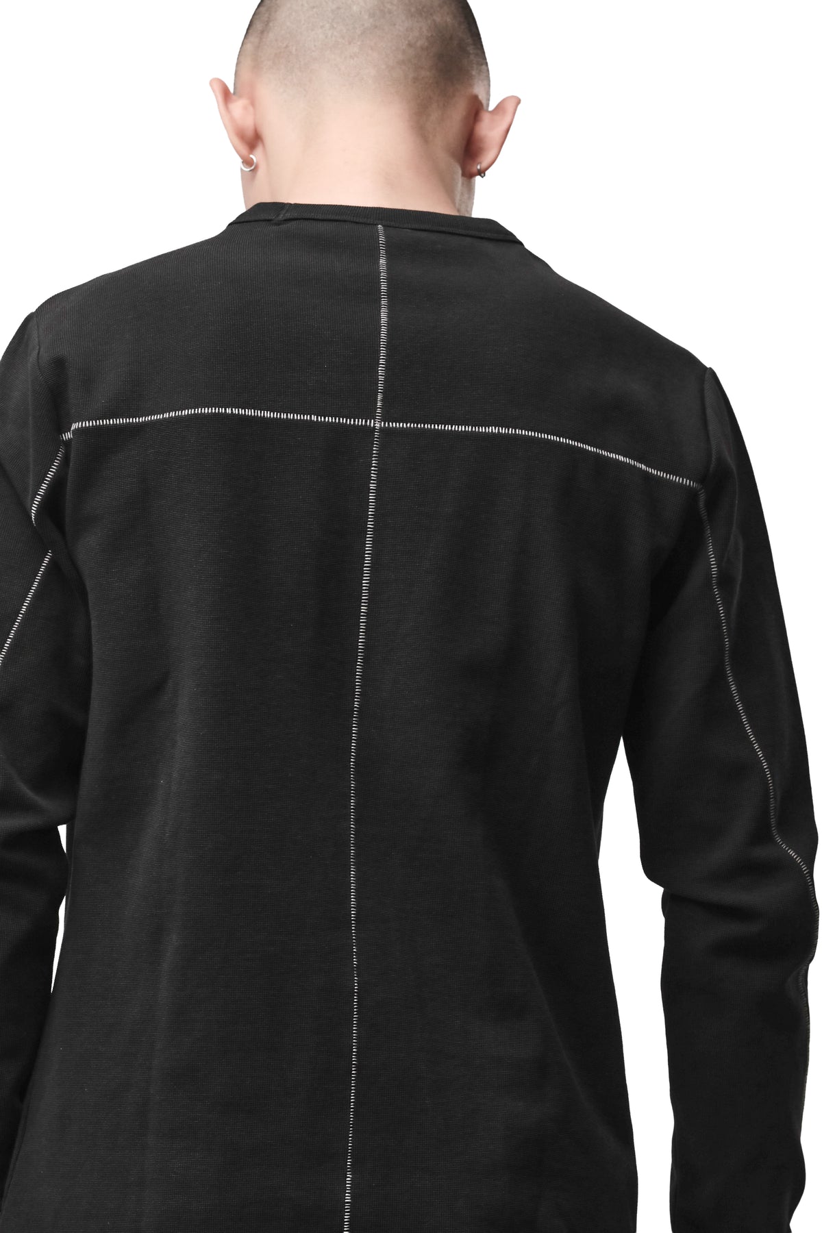 THOM-KROM-SHOP-ONLINE-MTS1001-BLACK-6088