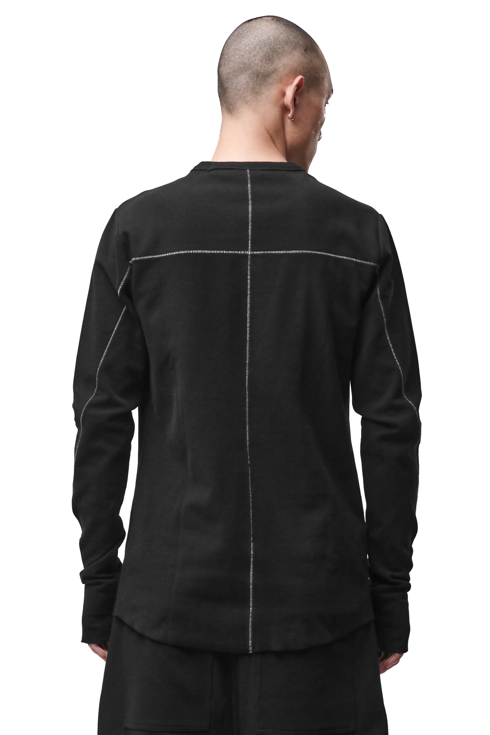 THOM-KROM-SHOP-ONLINE-MTS1001-BLACK-6084