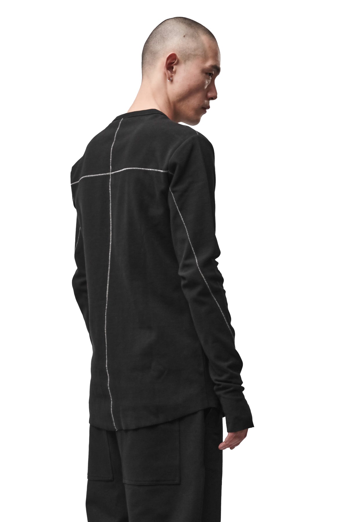 THOM-KROM-SHOP-ONLINE-MTS1001-BLACK-6090