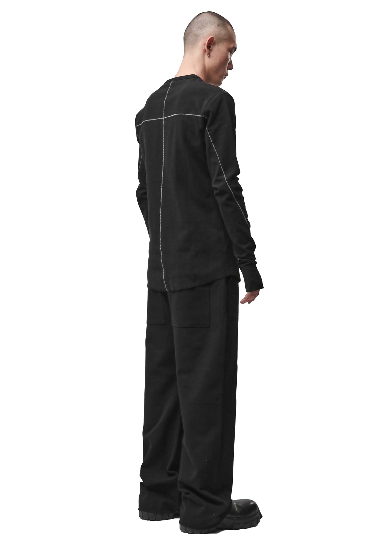 THOM-KROM-SHOP-ONLINE-MTS1001-BLACK-6091