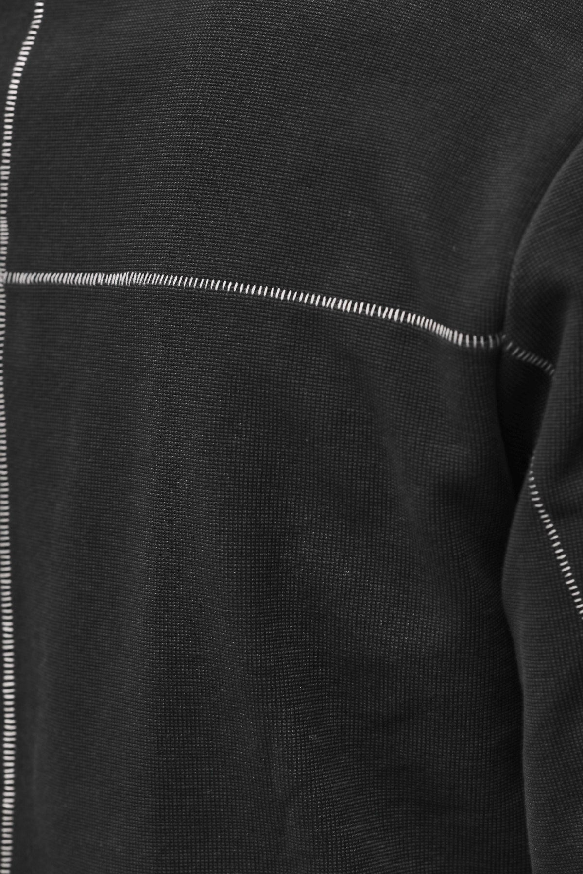 THOM-KROM-SHOP-ONLINE-MTS1001-BLACK-6092