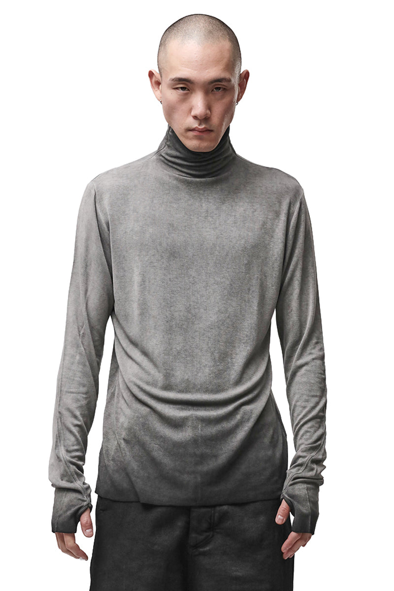 THOM-KROM-SHOP-ONLINE-MTS1003-COLD-DYE-GREY-5478
