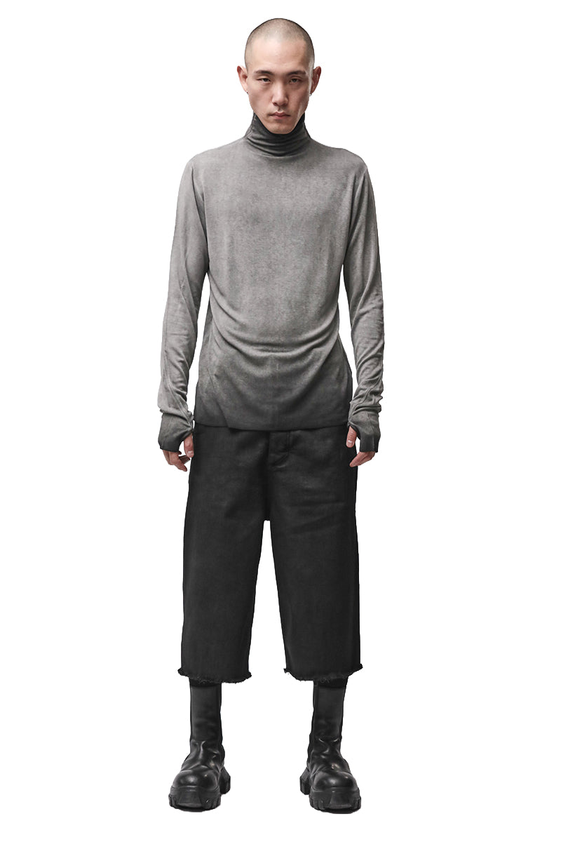 THOM-KROM-SHOP-ONLINE-MTS1003-COLD-DYE-GREY-5479
