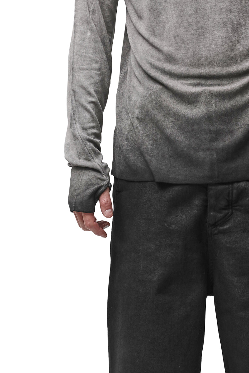 THOM-KROM-SHOP-ONLINE-MTS1003-COLD-DYE-GREY-5480