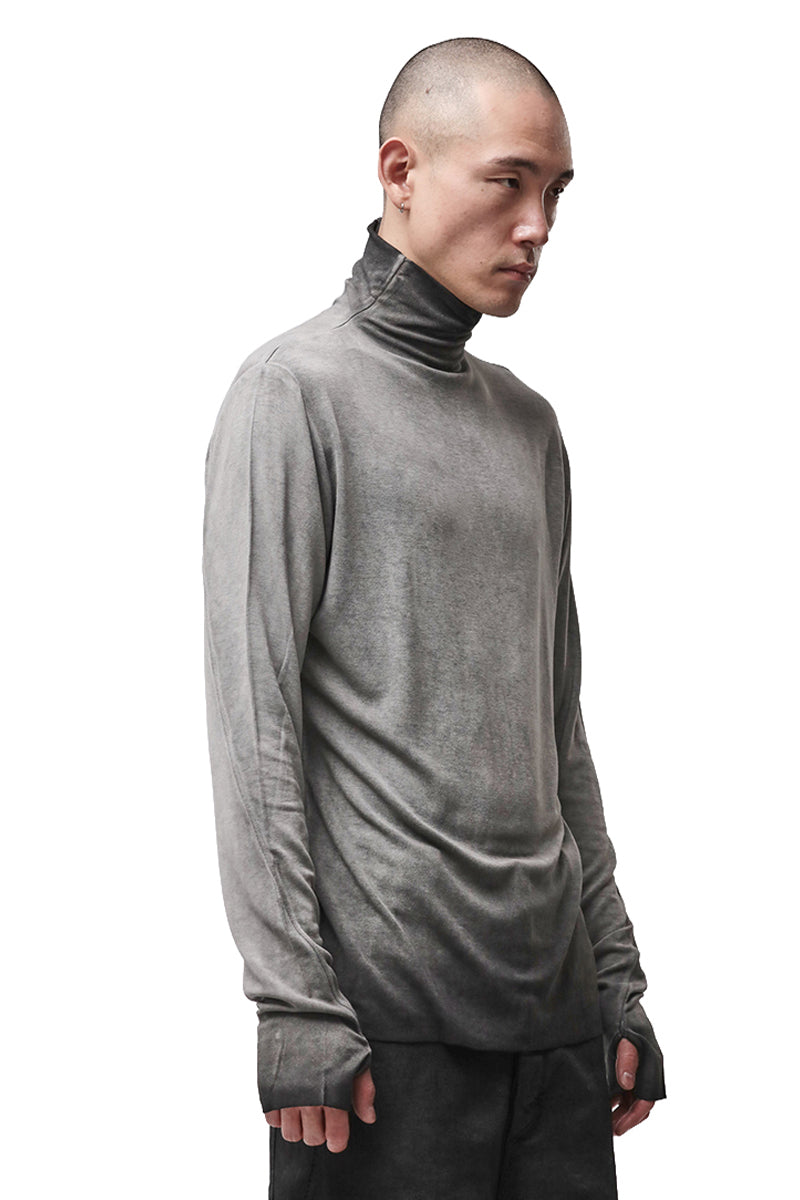 THOM-KROM-SHOP-ONLINE-MTS1003-COLD-DYE-GREY-5481