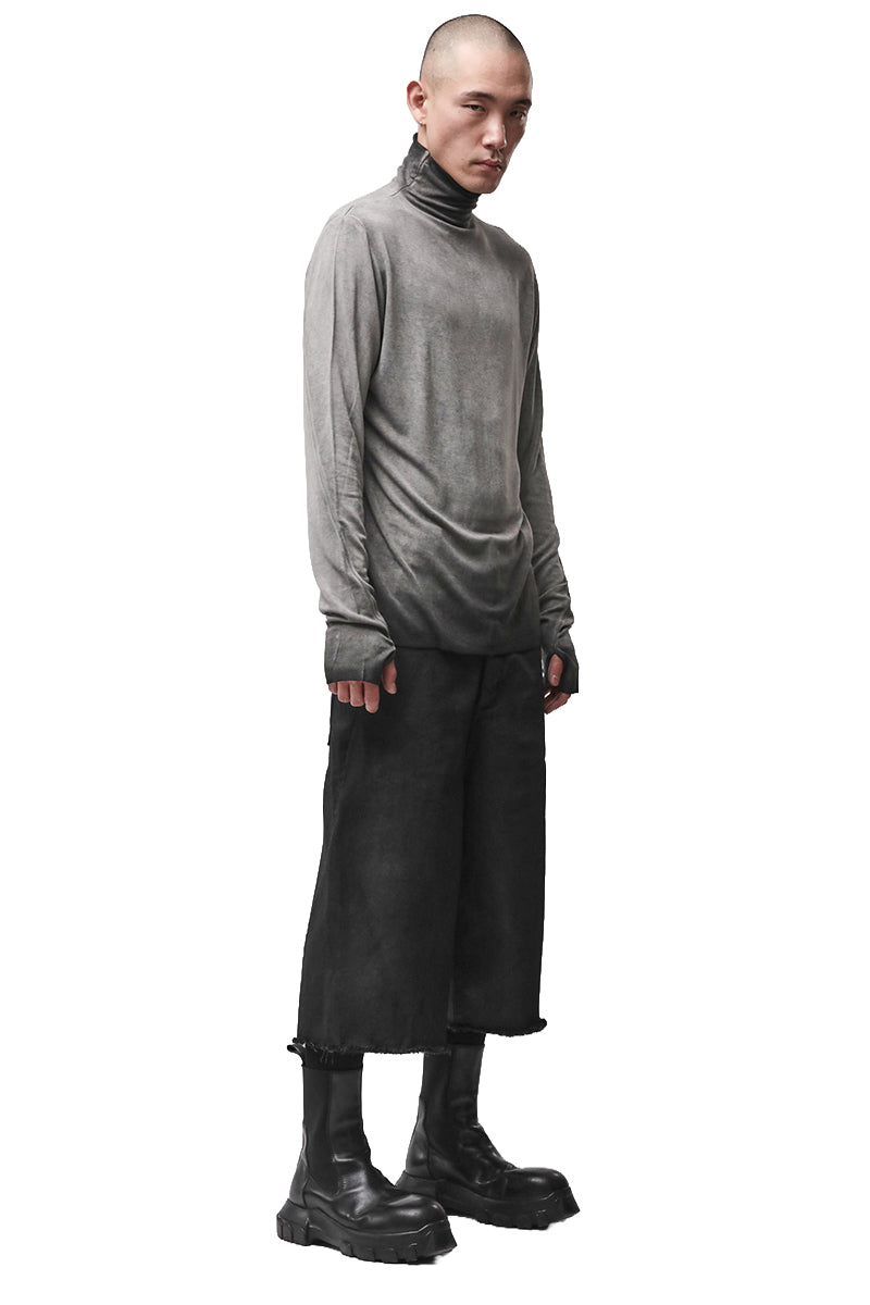 THOM-KROM-SHOP-ONLINE-MTS1003-COLD-DYE-GREY-5482