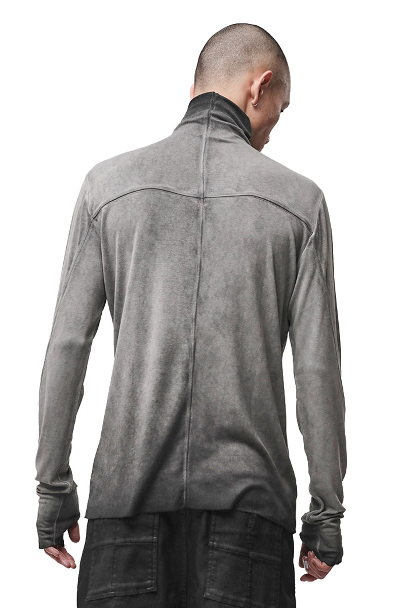 THOM-KROM-SHOP-ONLINE-MTS1003-COLD-DYE-GREY-5483