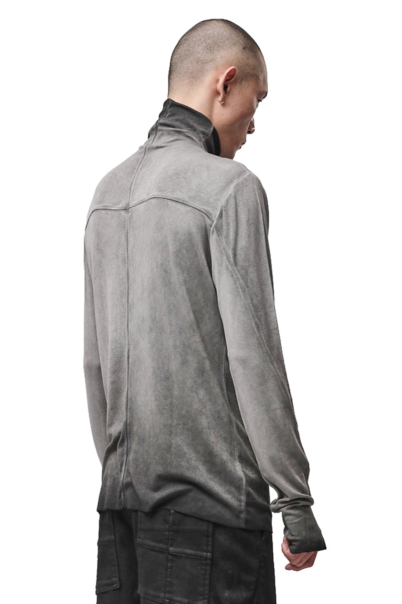 THOM-KROM-SHOP-ONLINE-MTS1003-COLD-DYE-GREY-5484