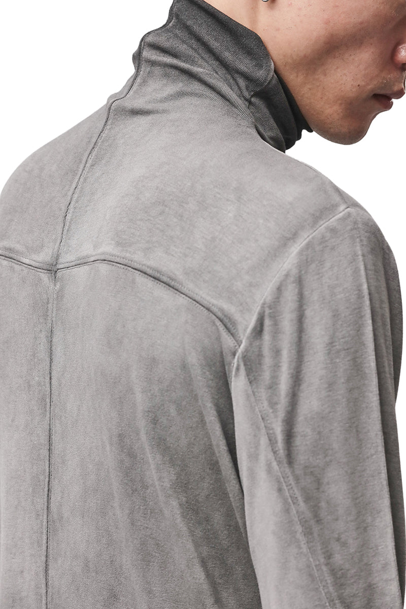 THOM-KROM-SHOP-ONLINE-MTS1003-COLD-DYE-GREY-5486