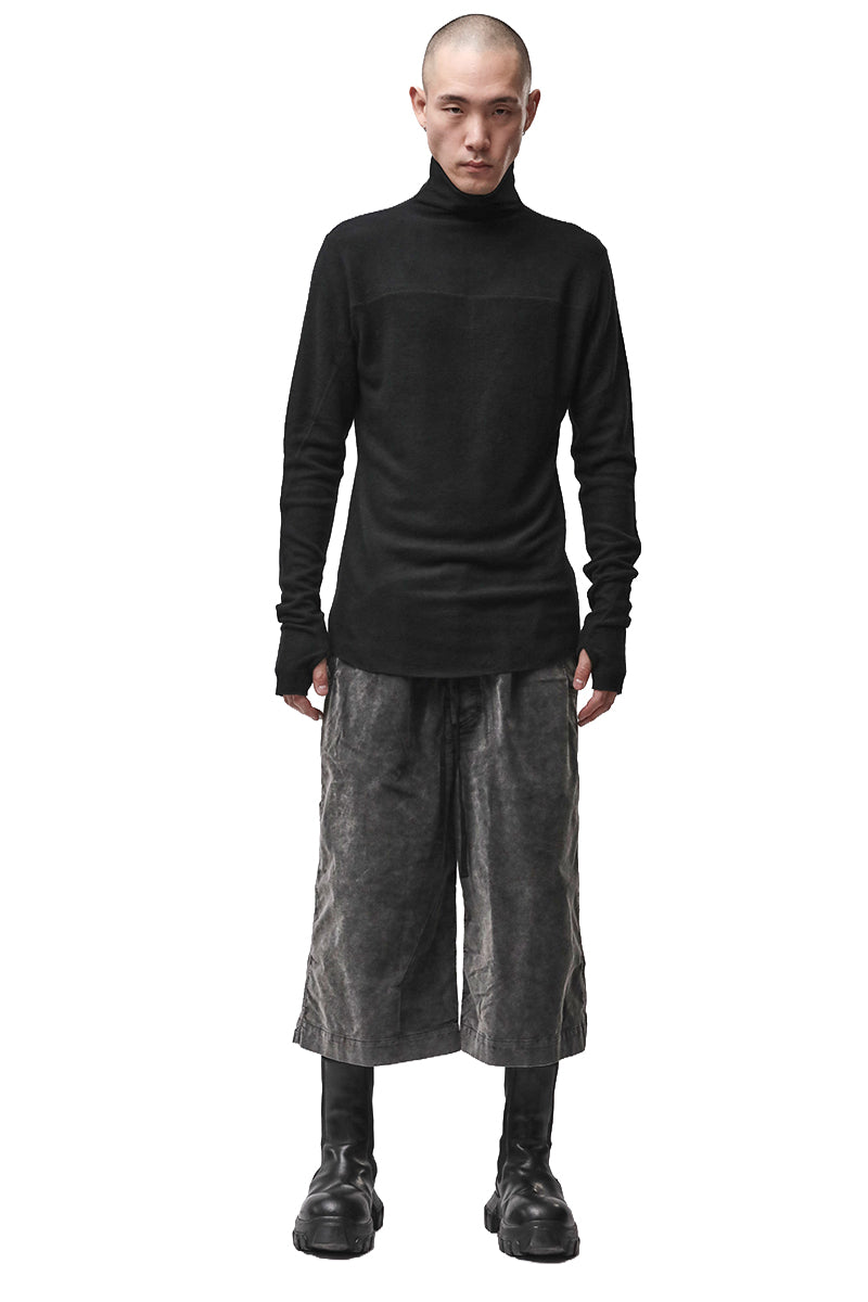 THOM-KROM-SHOP-ONLINE-MTS1004-BLACK-5675