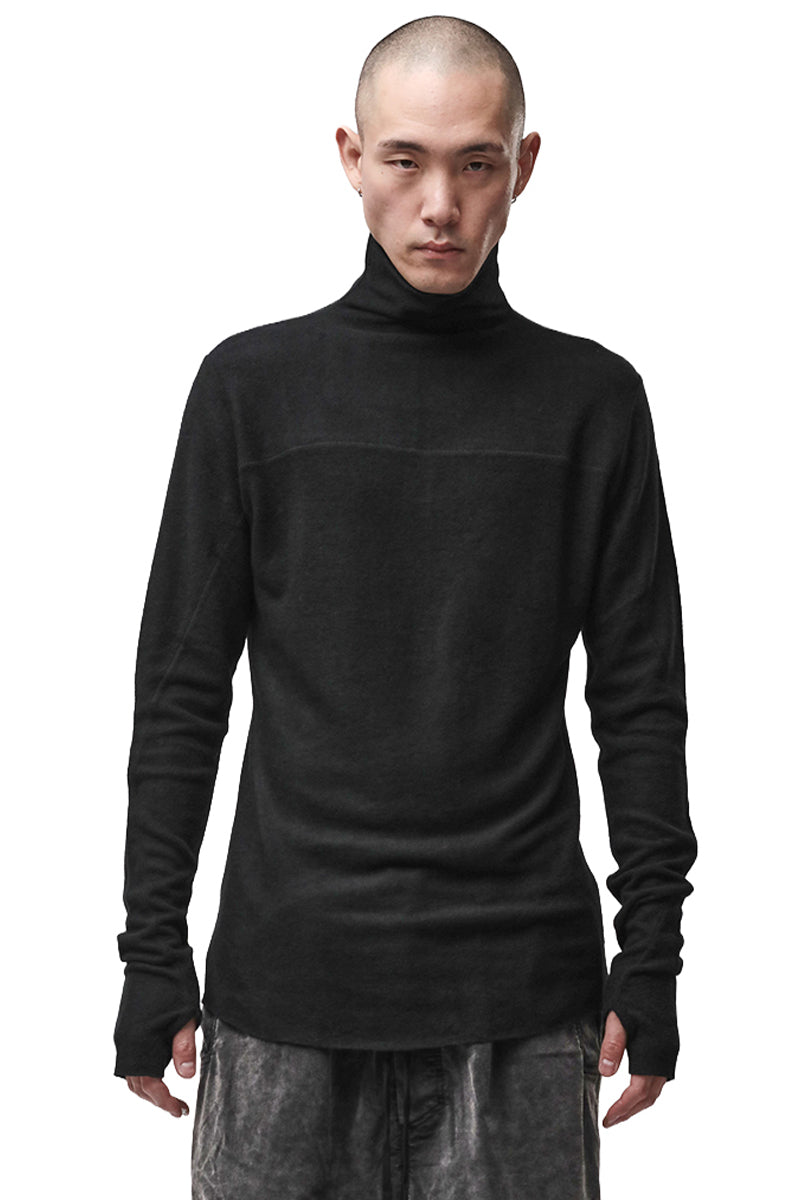 THOM-KROM-SHOP-ONLINE-MTS1004-BLACK-5676