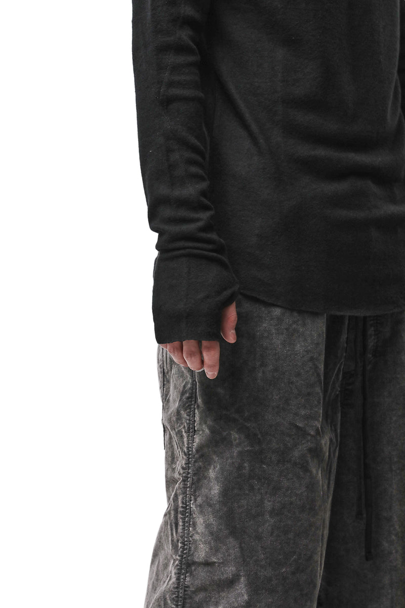 THOM-KROM-SHOP-ONLINE-MTS1004-BLACK-5677