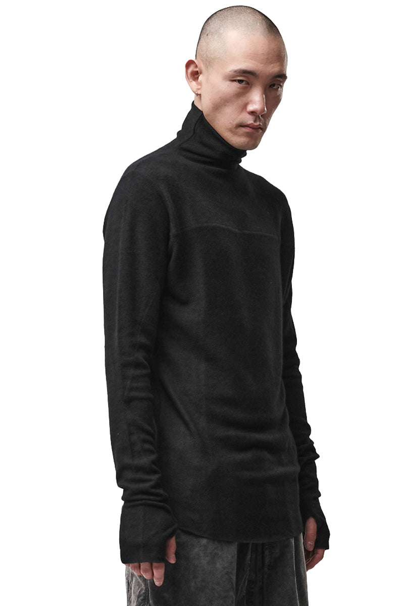 THOM-KROM-SHOP-ONLINE-MTS1004-BLACK-5678