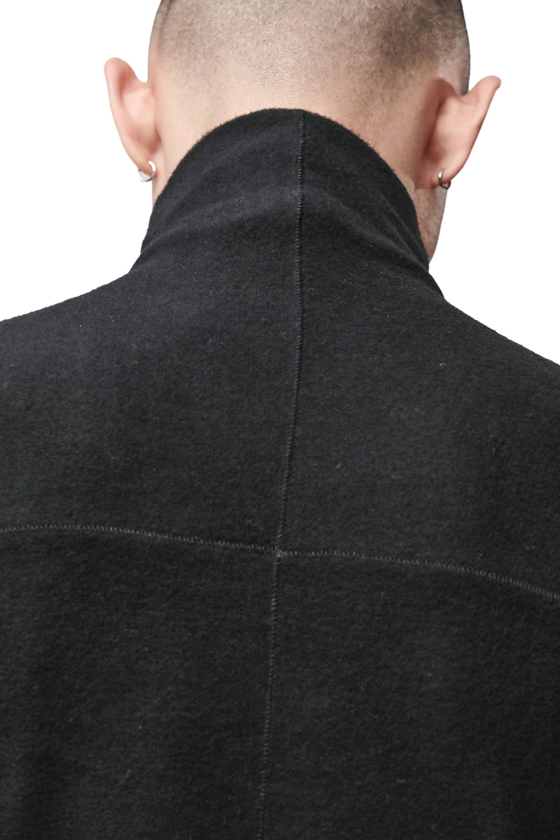 THOM-KROM-SHOP-ONLINE-MTS1004-BLACK-5680