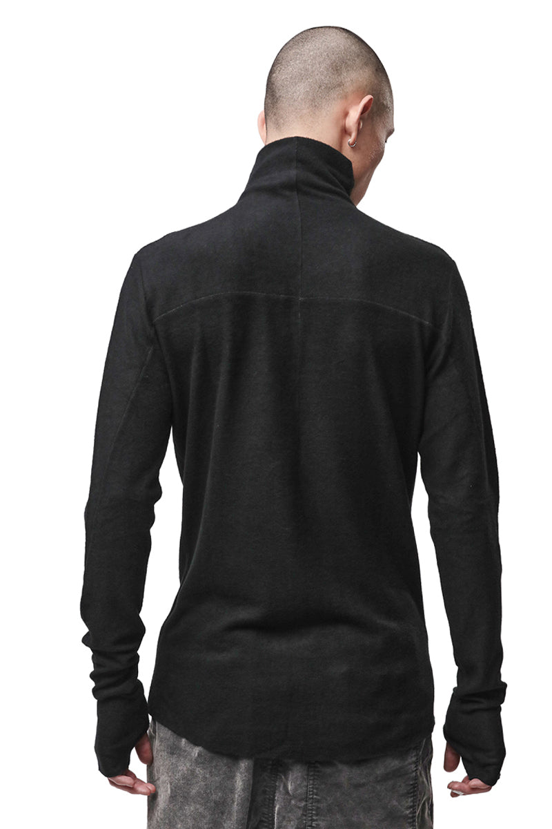 THOM-KROM-SHOP-ONLINE-MTS1004-BLACK-5681