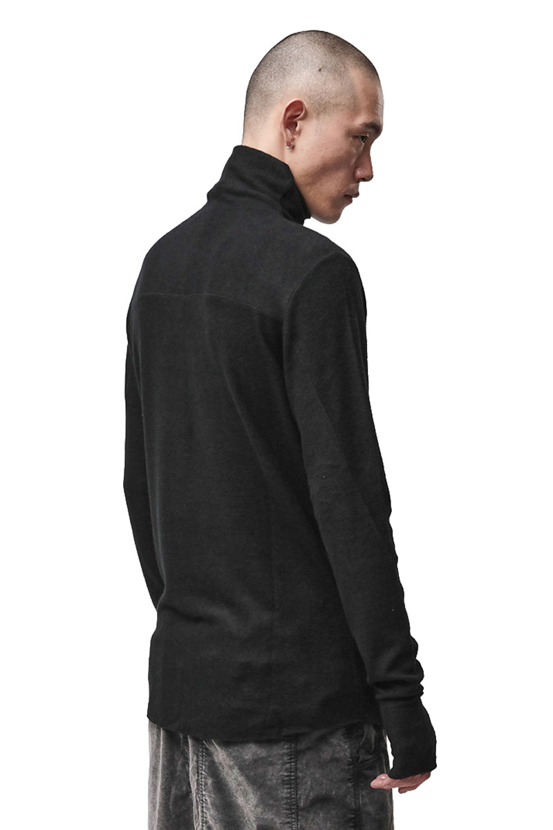 THOM-KROM-SHOP-ONLINE-MTS1004-BLACK-5683