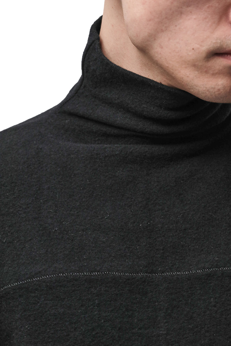 THOM-KROM-SHOP-ONLINE-MTS1004-BLACK-5685