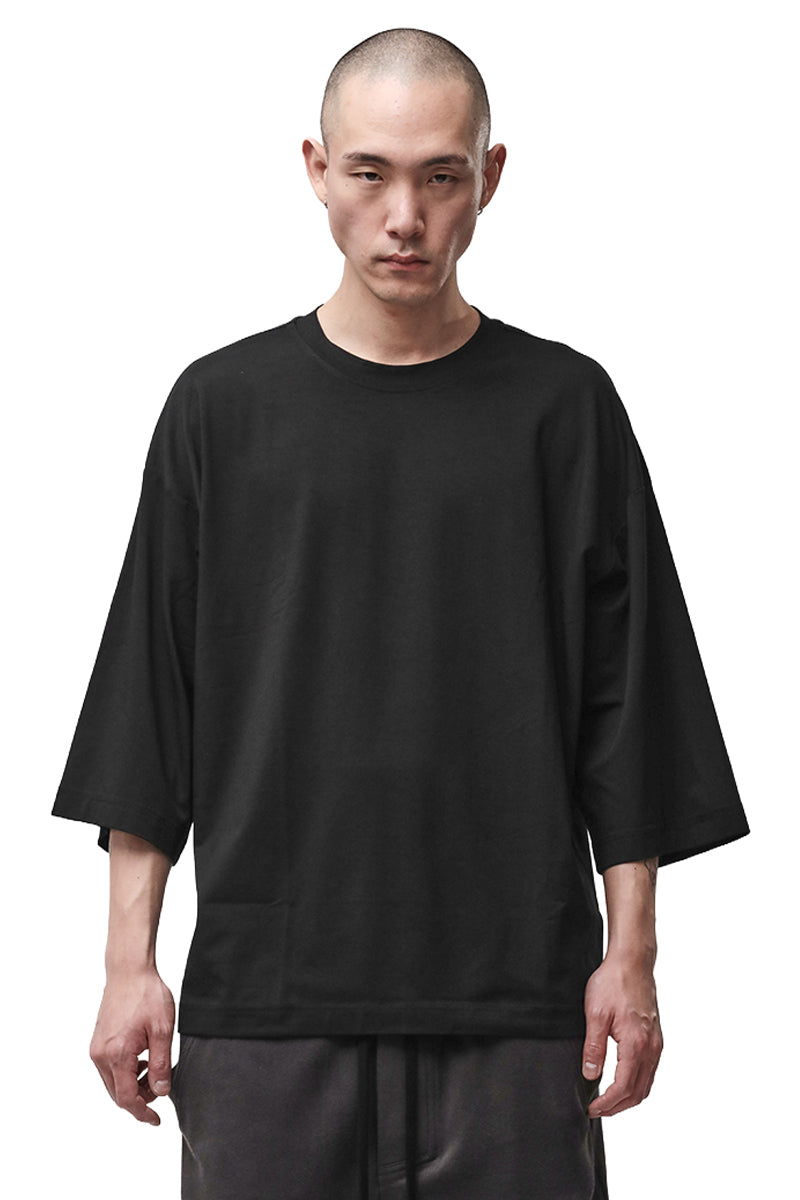 THOM-KROM-SHOP-ONLINE-MTS1005-BLACK-5596