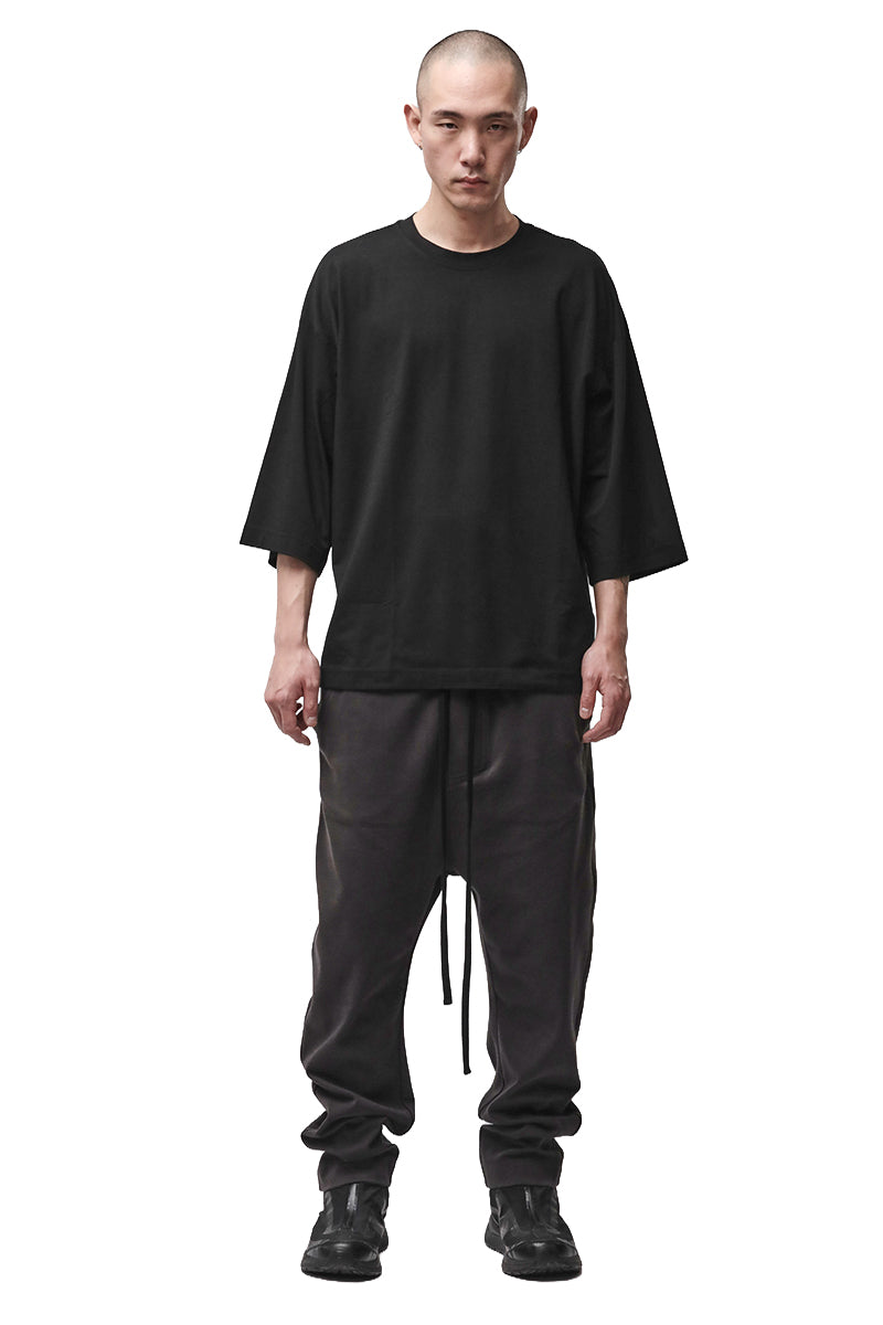 THOM-KROM-SHOP-ONLINE-MTS1005-BLACK-5597
