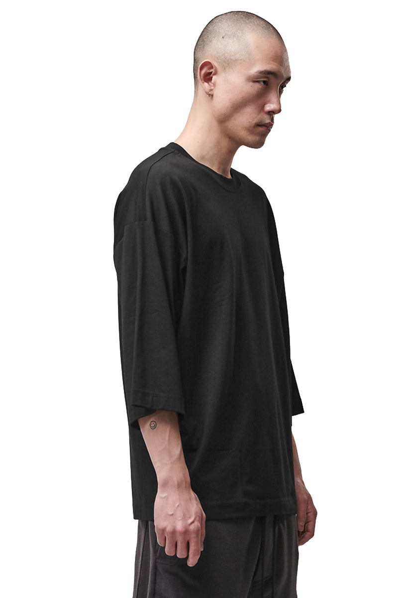 THOM-KROM-SHOP-ONLINE-MTS1005-BLACK-5598