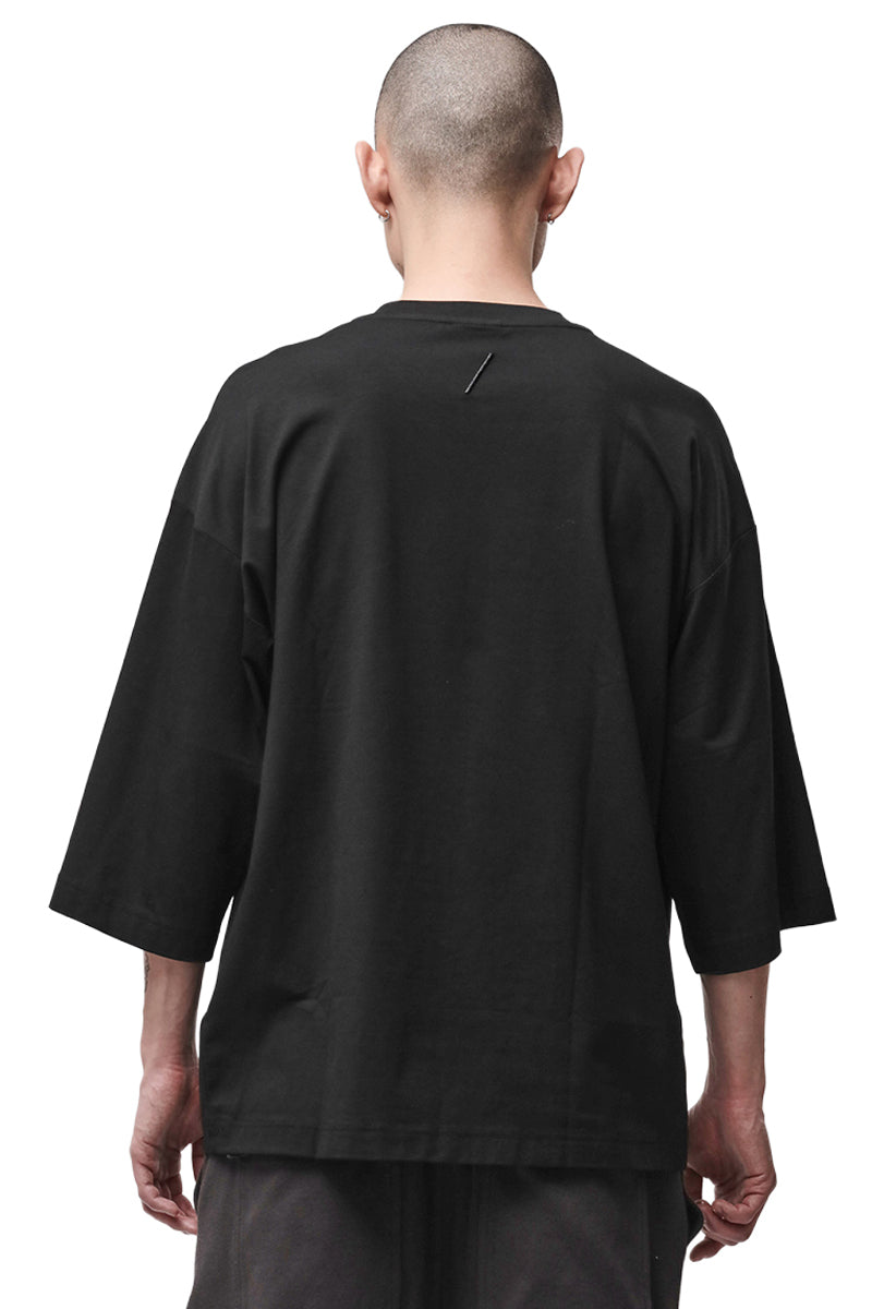 THOM-KROM-SHOP-ONLINE-MTS1005-BLACK-5596