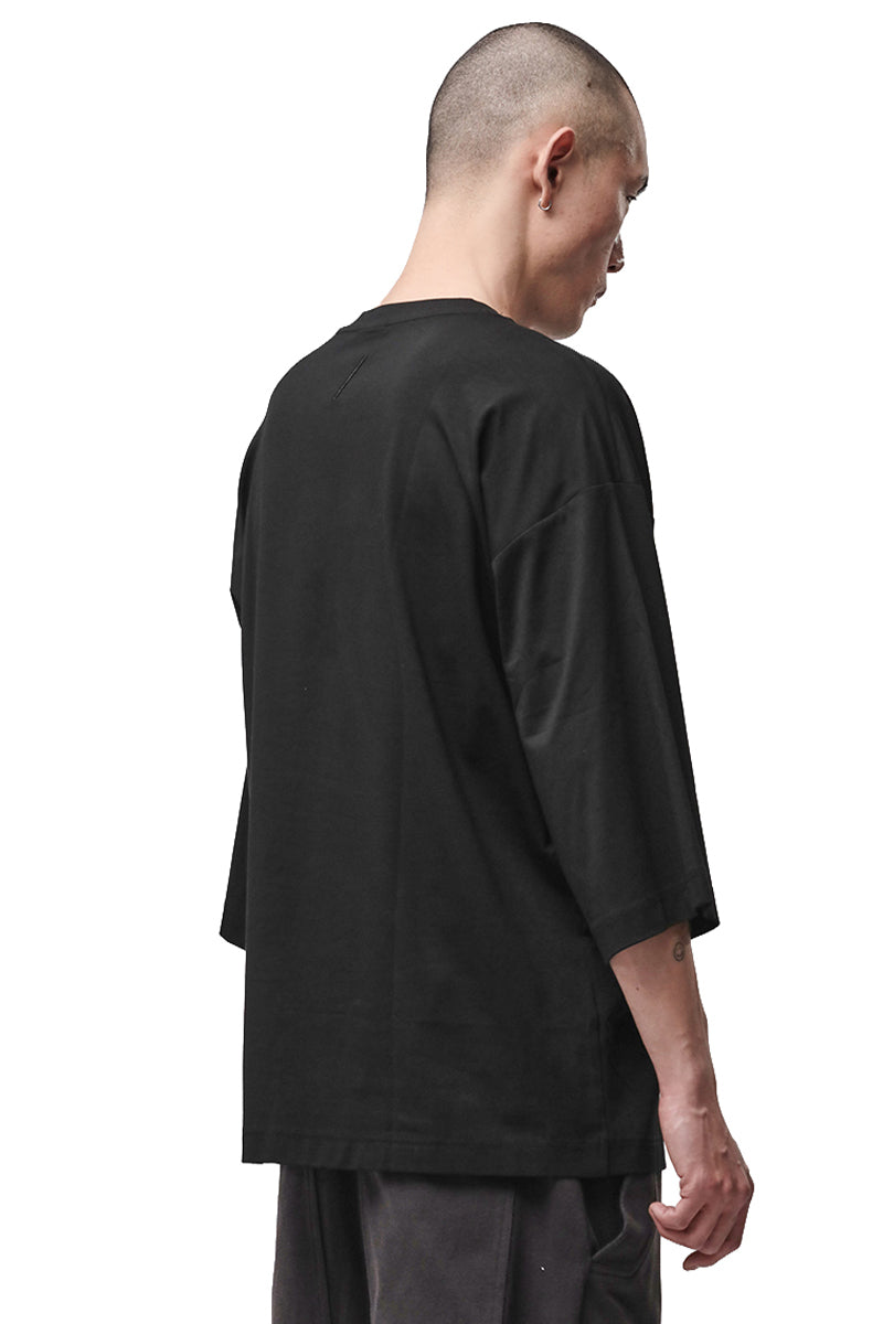 THOM-KROM-SHOP-ONLINE-MTS1005-BLACK-5601