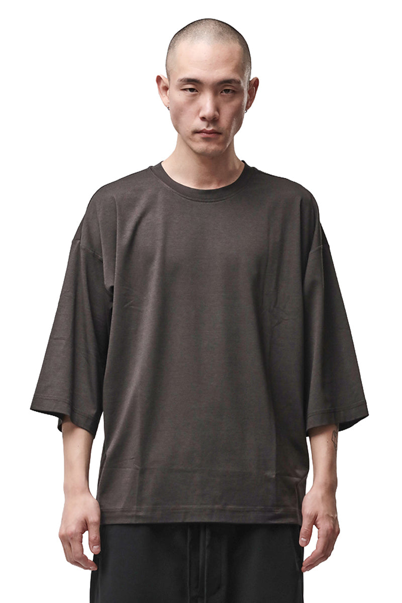 THOM-KROM-SHOP-ONLINE-MTS1005-COLD-BROWN-5905