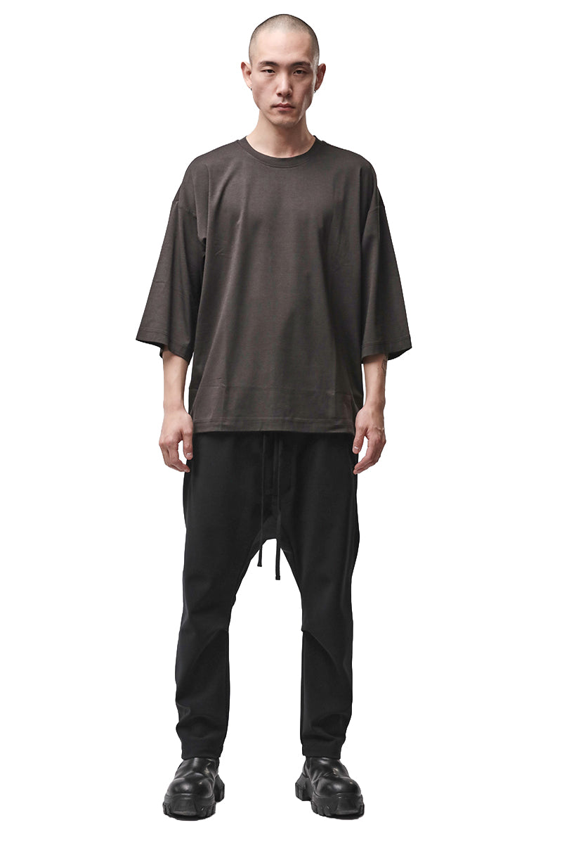 THOM-KROM-SHOP-ONLINE-MTS1005-COLD-BROWN-5906