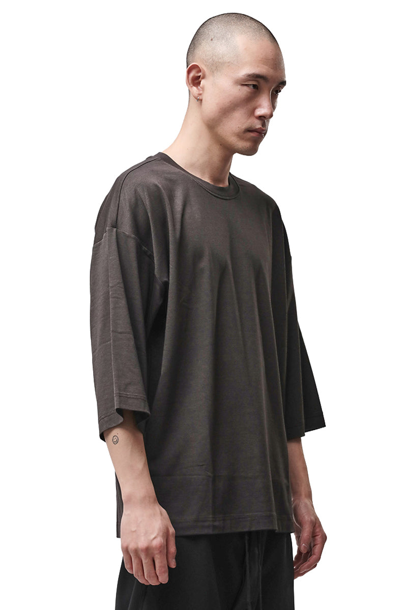 THOM-KROM-SHOP-ONLINE-MTS1005-COLD-BROWN-5907