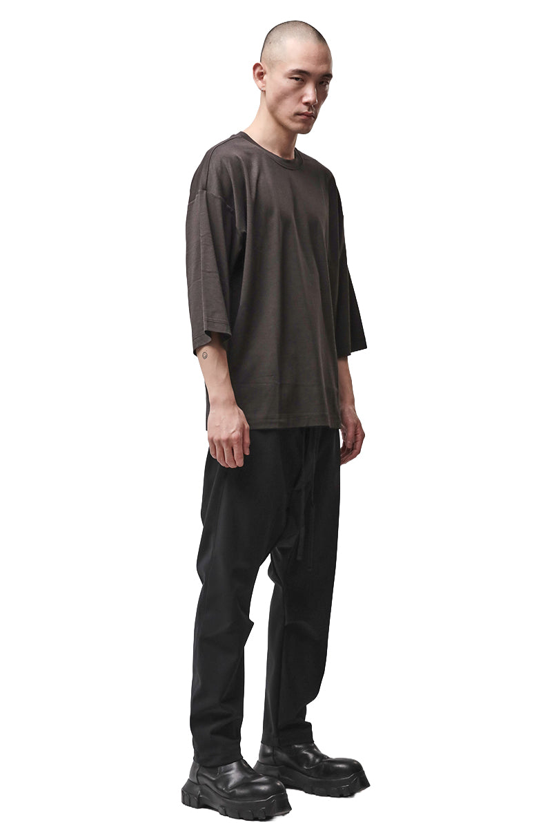 THOM-KROM-SHOP-ONLINE-MTS1005-COLD-BROWN-5908