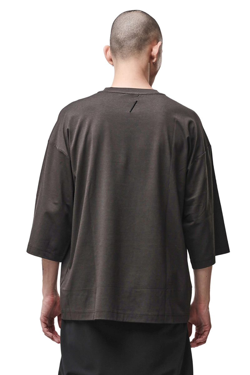 THOM-KROM-SHOP-ONLINE-MTS1005-COLD-BROWN-5909