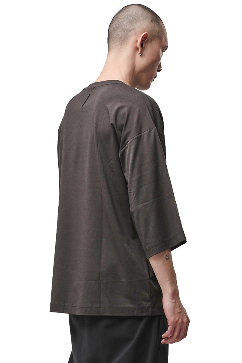 THOM-KROM-SHOP-ONLINE-MTS1005-COLD-BROWN-5910