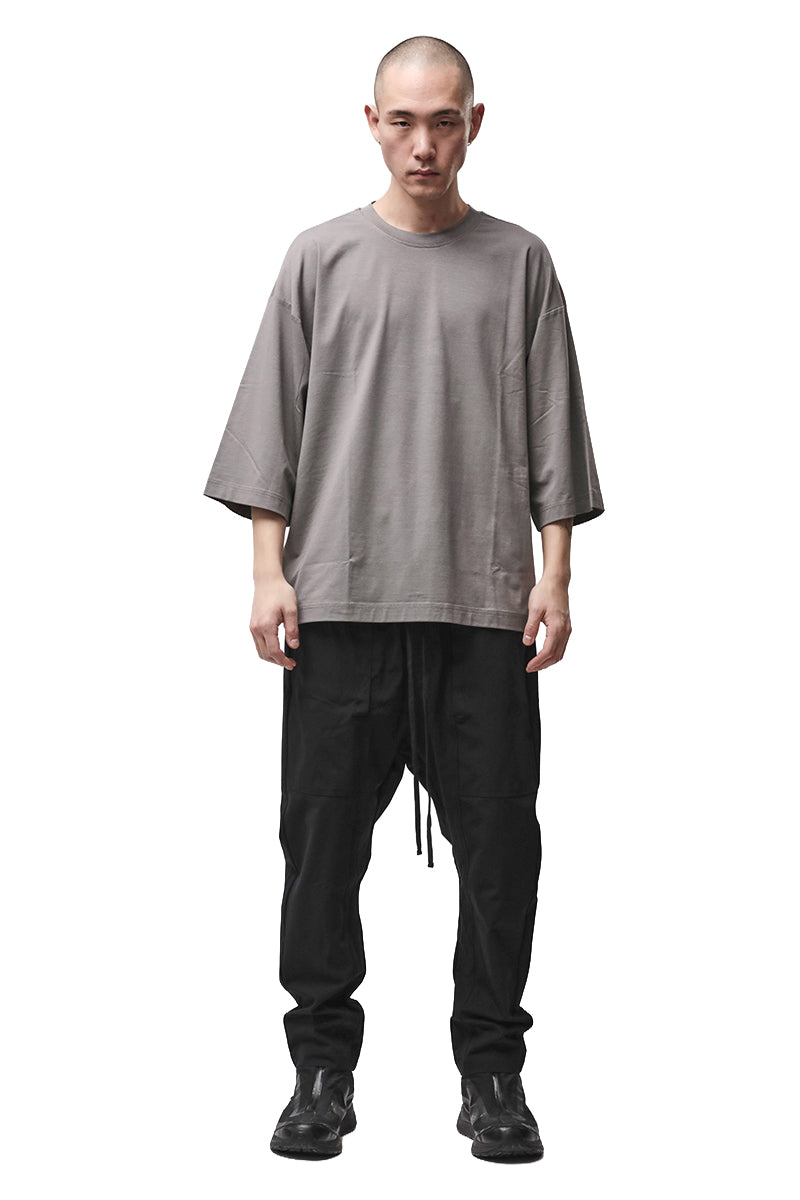 THOM-KROM-SHOP-ONLINE-MTS1005-CONCRETE-GREY-5186