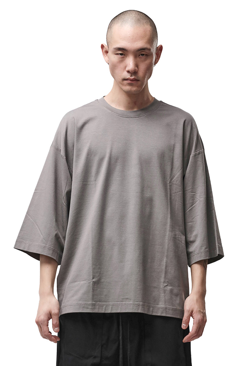 THOM-KROM-SHOP-ONLINE-MTS1005-CONCRETE-GREY-5187