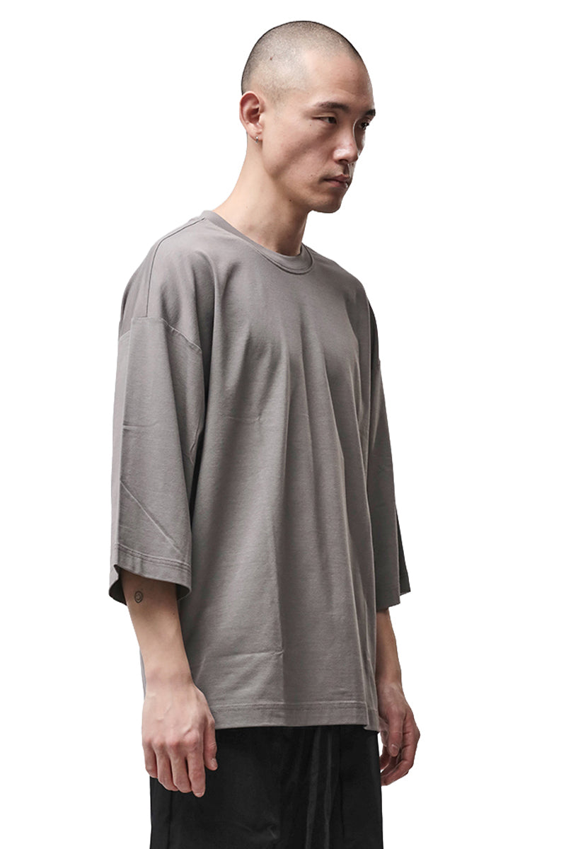 THOM-KROM-SHOP-ONLINE-MTS1005-CONCRETE-GREY-5188