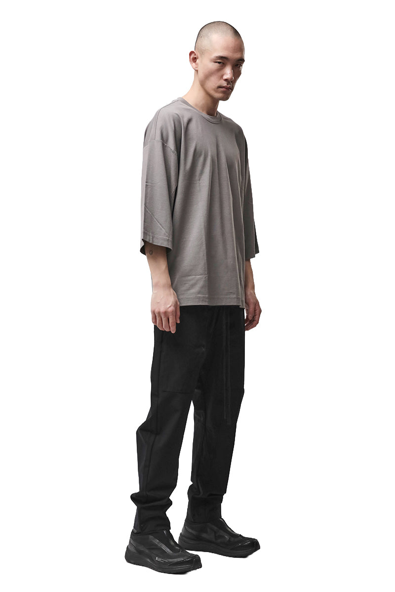 THOM-KROM-SHOP-ONLINE-MTS1005-CONCRETE-GREY-5189