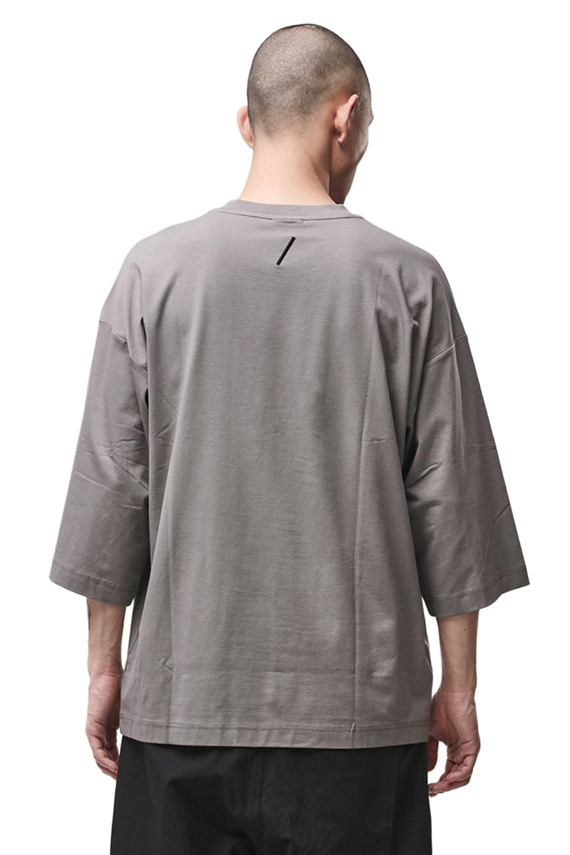 THOM-KROM-SHOP-ONLINE-MTS1005-CONCRETE-GREY-5190
