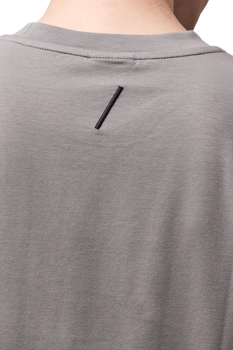 THOM-KROM-SHOP-ONLINE-MTS1005-CONCRETE-GREY-5191
