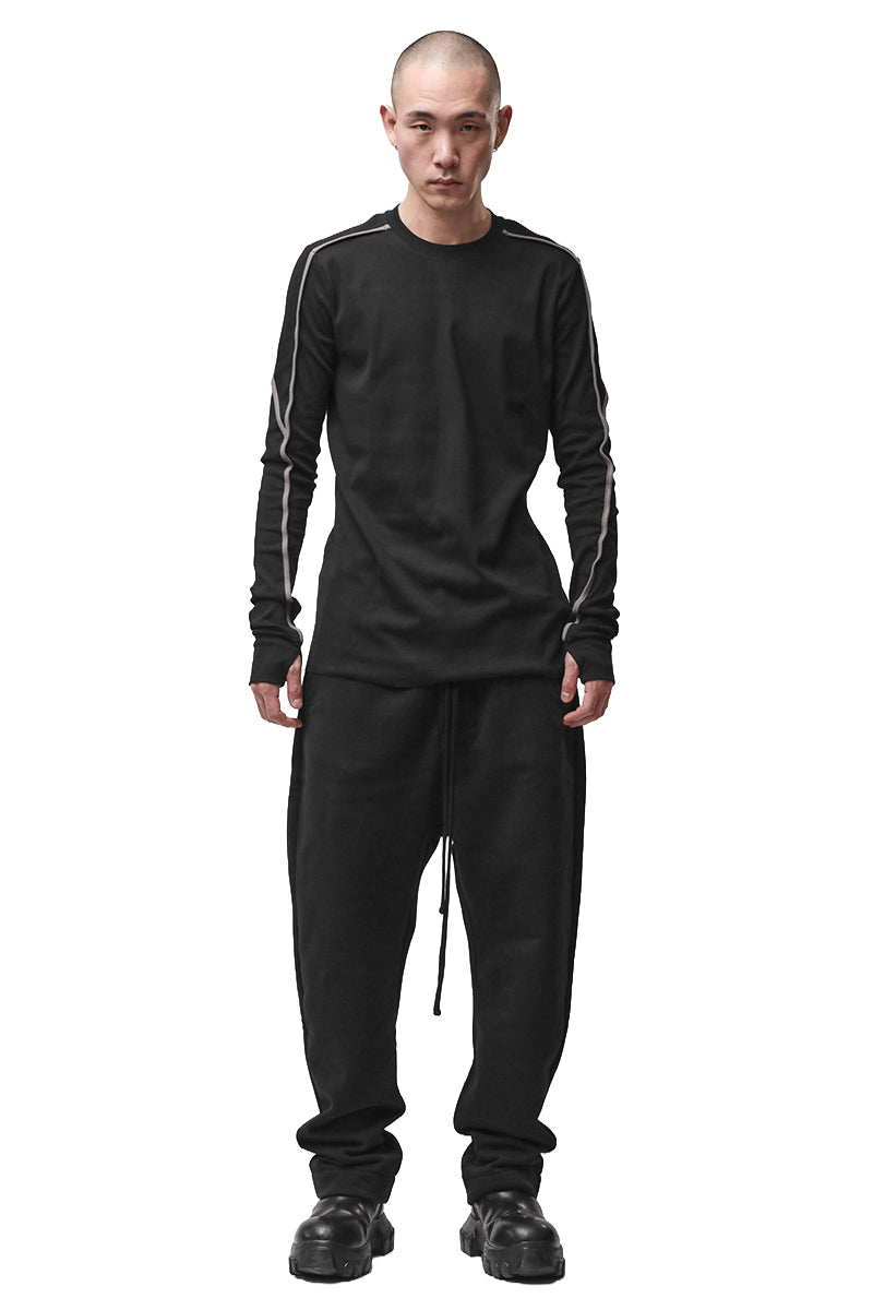 THOM-KROM-SHOP-ONLINE-MTS960-BLACK-5084