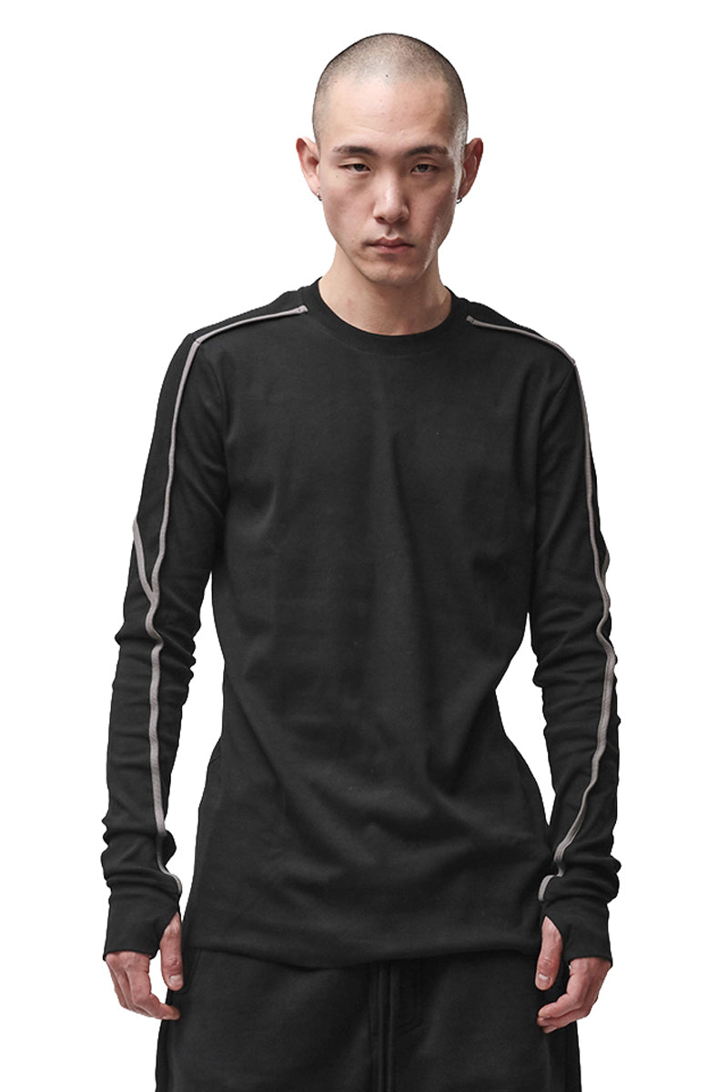THOM-KROM-SHOP-ONLINE-MTS960-BLACK-5085