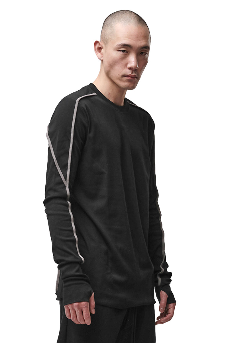THOM-KROM-SHOP-ONLINE-MTS960-BLACK-5086