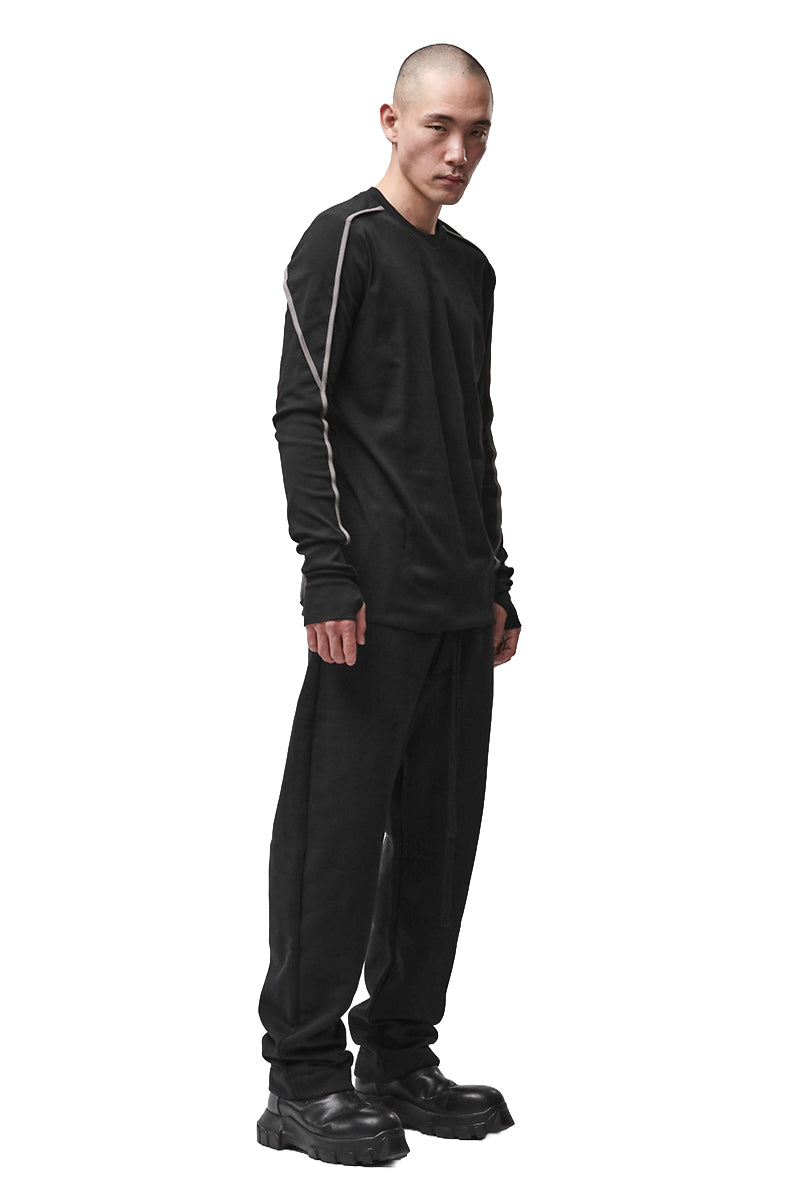 THOM-KROM-SHOP-ONLINE-MTS960-BLACK-5087
