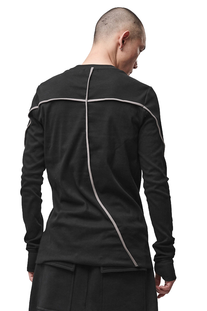 THOM-KROM-SHOP-ONLINE-MTS960-BLACK-5088