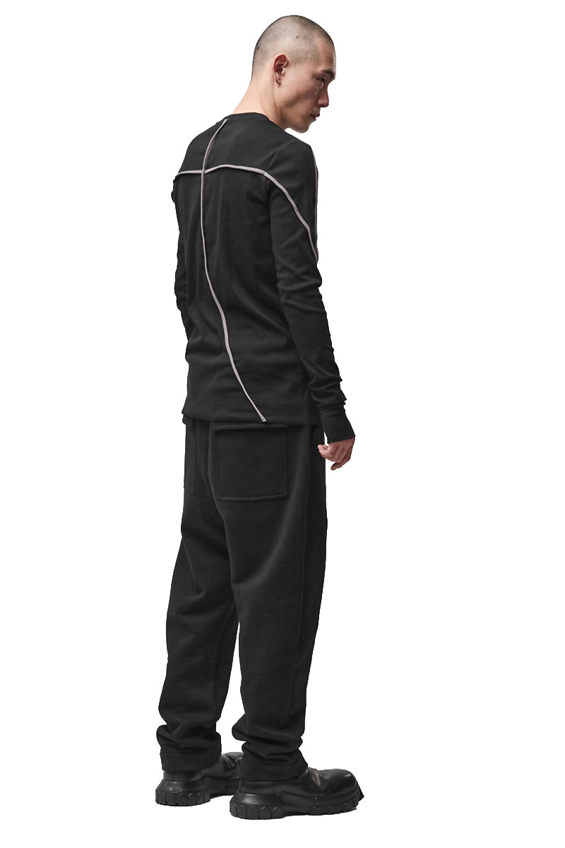THOM-KROM-SHOP-ONLINE-MTS960-BLACK-5089