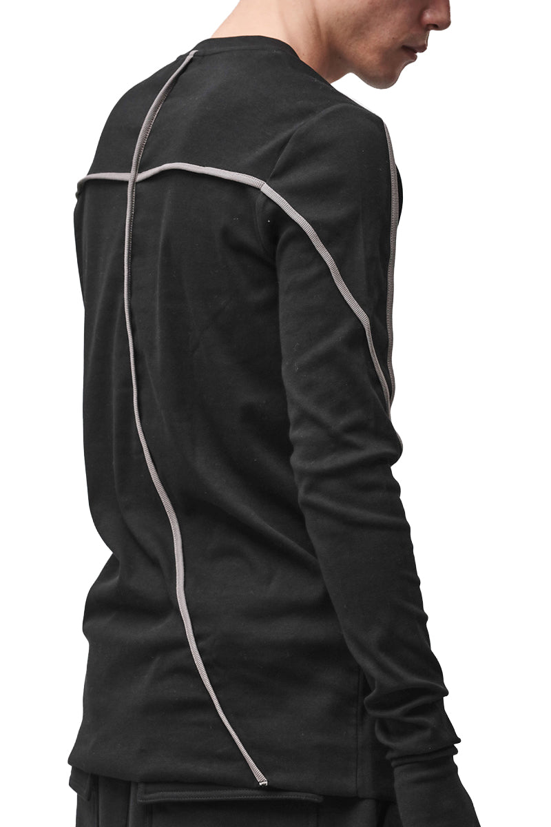 THOM-KROM-SHOP-ONLINE-MTS960-BLACK-5090