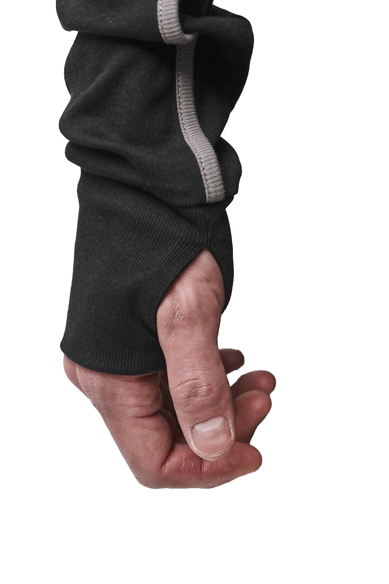 THOM-KROM-SHOP-ONLINE-MTS960-BLACK-5091