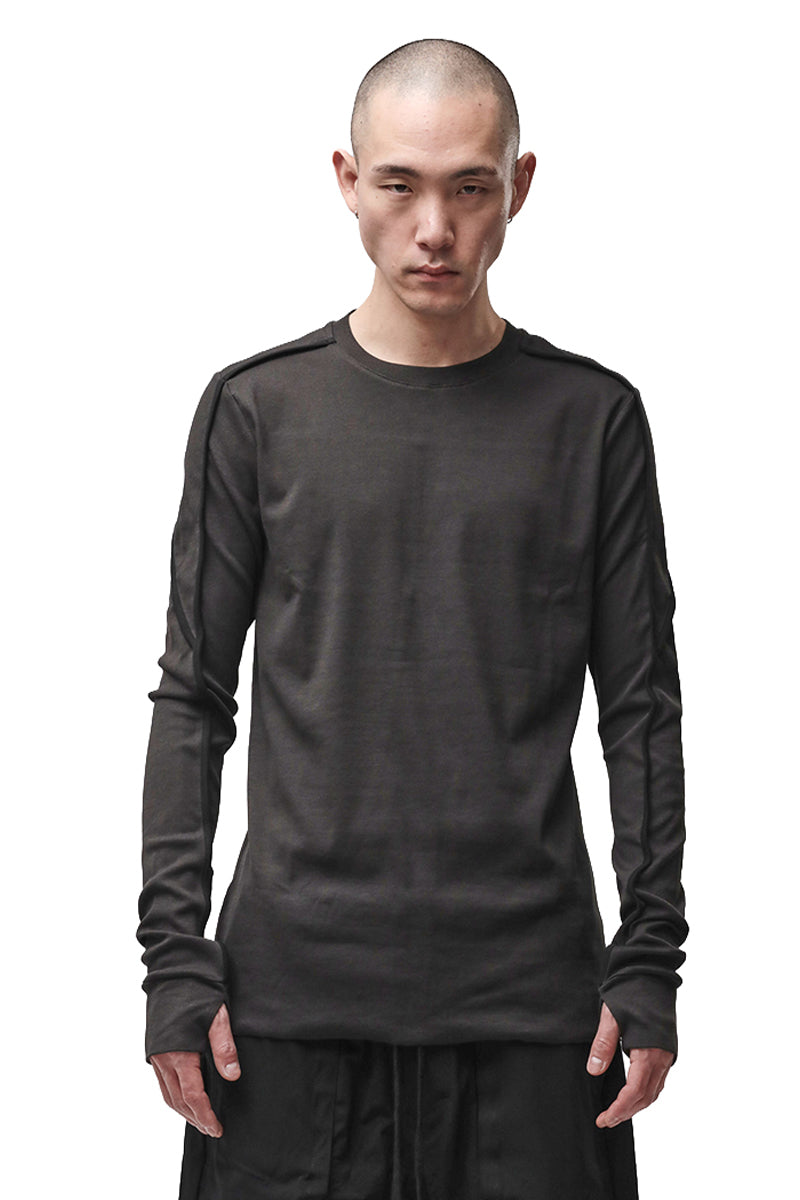 THOM-KROM-SHOP-ONLINE-MTS960-COLD-BROWN-5175