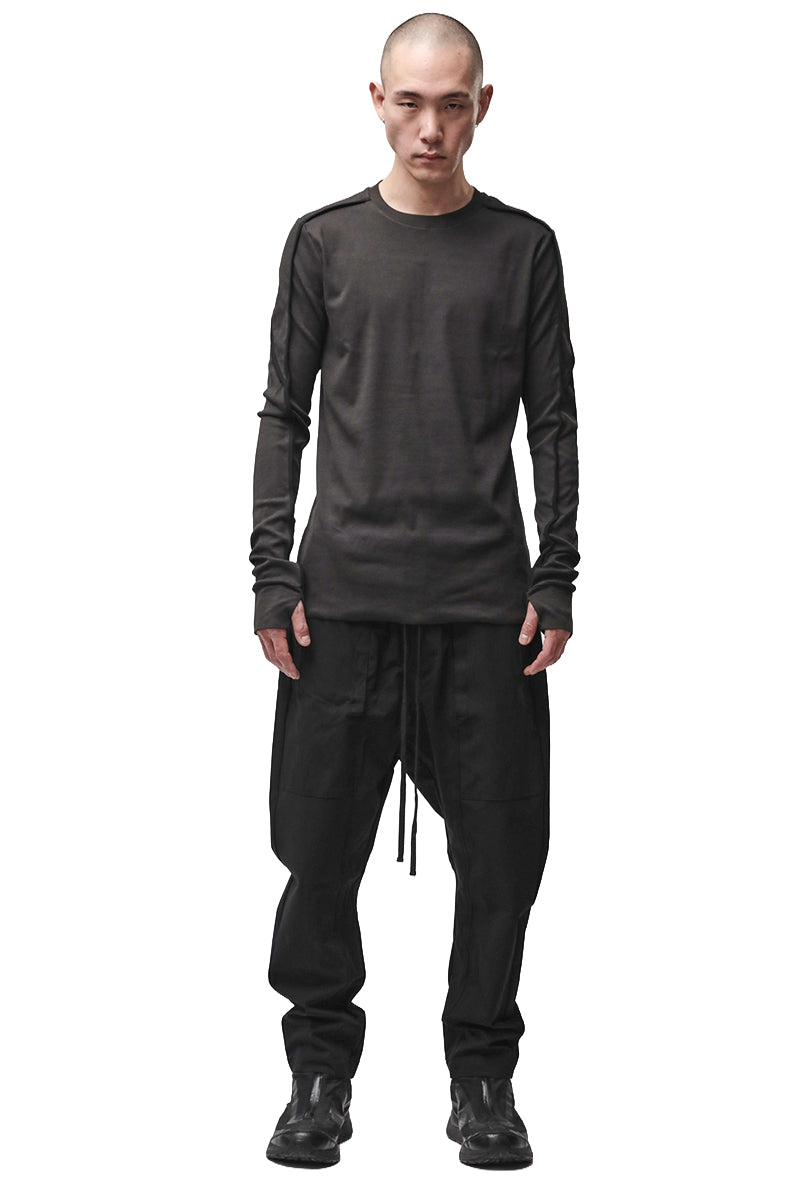 THOM-KROM-SHOP-ONLINE-MTS960-COLD-BROWN-5176