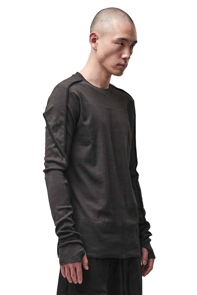 THOM-KROM-SHOP-ONLINE-MTS960-COLD-BROWN-5177