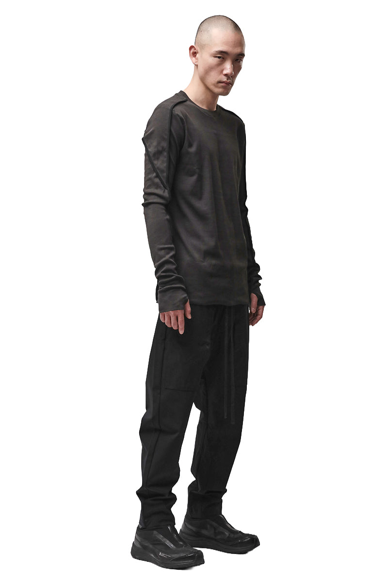 THOM-KROM-SHOP-ONLINE-MTS960-COLD-BROWN-5178
